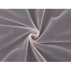 Șifon - Piersică deschisă (1 Metru)