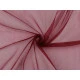 Șifon - Piersică deschisă (1 Metru)