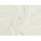 Jerse poliester sportswear - Crem foarte deschis (1 Metru)
