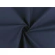 Bumbac uni - Baby blue (1 Metru) Bumbac uni - Baby blue (1 Metru)