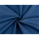 Bumbac uni - Baby blue (1 Metru) Bumbac uni - Baby blue (1 Metru)