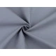 Bumbac uni - Baby blue (1 Metru) Bumbac uni - Baby blue (1 Metru)