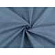 Bumbac uni - Baby blue (1 Metru) Bumbac uni - Baby blue (1 Metru)