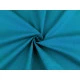 Bumbac uni - Baby blue (1 Metru) Bumbac uni - Baby blue (1 Metru)