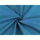 Bumbac uni - Baby blue (1 Metru) Bumbac uni - Baby blue (1 Metru)