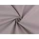 Bumbac uni - Baby blue (1 Metru) Bumbac uni - Baby blue (1 Metru)