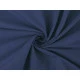 Bumbac uni - Baby blue (1 Metru) Bumbac uni - Baby blue (1 Metru)