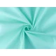 Bumbac uni - Baby blue (1 Metru) Bumbac uni - Baby blue (1 Metru)