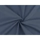 Bumbac uni - Baby blue (1 Metru) Bumbac uni - Baby blue (1 Metru)