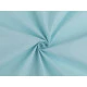Bumbac uni - Baby blue (1 Metru) Bumbac uni - Baby blue (1 Metru)