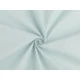 Bumbac uni - Baby blue (1 Metru) Bumbac uni - Baby blue (1 Metru)