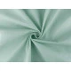 Bumbac uni - Baby blue (1 Metru) Bumbac uni - Baby blue (1 Metru)