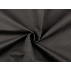 Imitație piele întoarsă - Gri neutral (1 Metru)