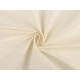 Bumbac uni - Ecru deschis (1 Metru)
