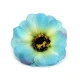 Flori de măceș, ø5 cm - Roz deschis (175 Bucăți) Flori de măceș, ø5 cm - Roz deschis (175 Bucăți)