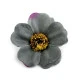 Flori de măceș, ø5 cm - Roz deschis (175 Bucăți) Flori de măceș, ø5 cm - Roz deschis (175 Bucăți)