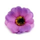 Flori de măceș, ø5 cm - Roz deschis (175 Bucăți) Flori de măceș, ø5 cm - Roz deschis (175 Bucăți)