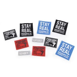 Aplicatie / eticheta mix - Mix (10 Bucăți)