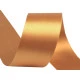 Panglică dublu satinată, lățime 40 mm - Roz antic deschis (100 Metri) Panglică dublu satinată, lățime 40 mm - Roz antic deschis (100 Metri)