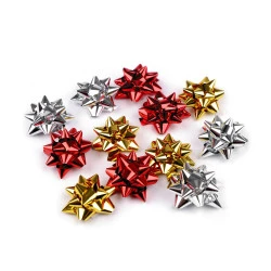 Rozeta autoadeziva mini ø25 mm - Mix (1 Cutie)