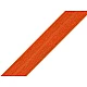 Elastic bias, lățime 20 mm - Albastru berlin (1 Metru)