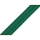 Elastic bias, lățime 20 mm - Albastru berlin (1 Metru)