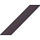 Elastic bias, lățime 20 mm - Albastru berlin (1 Metru)