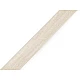 Elastic bias, lățime 20 mm - Albastru berlin (1 Metru)