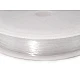 Fir nylon, ø0,25 mm - Transparent (10 Bucăți)
