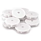 Fir nylon, ø0,25 mm - Transparent (10 Bucăți)