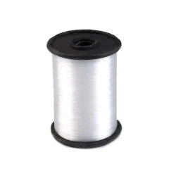 Fir nylon, ø0,23 mm - Transparent (1 Bucată)