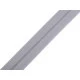 Elastic bias, lățime 20 mm - Gri porumbel (1 Metru)