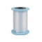 Fir de nylon ø0,2; 0,3; 0,4; 0,5; 0,6 și 0,8 mm - Transparent (1 Bobină)