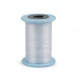 Fir de nylon ø0,2; 0,3; 0,4; 0,5; 0,6 și 0,8 mm - Transparent (1 Bobină)