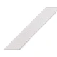 Elastic satinat 20 mm - Off white (90 Metri)