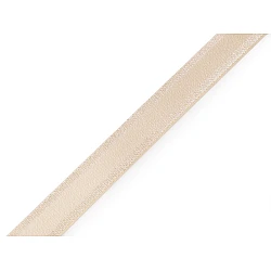 Elastic lenjerie 15 mm - Nude (10 Metri)