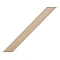 Elastic bretele sutien 16 mm - Nude (10 Metri)