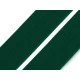 Elastic țesut moale lățime 25 mm - Roz deschis (1 Metru) Elastic țesut moale lățime 25 mm - Roz deschis (1 Metru)
