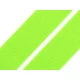 Elastic țesut moale lățime 25 mm - Roz deschis (1 Metru) Elastic țesut moale lățime 25 mm - Roz deschis (1 Metru)