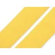Elastic țesut moale lățime 25 mm - Roz deschis (1 Metru) Elastic țesut moale lățime 25 mm - Roz deschis (1 Metru)