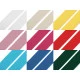 Elastic țesut moale lățime 25 mm - Roz deschis (1 Metru) Elastic țesut moale lățime 25 mm - Roz deschis (1 Metru)