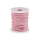 Elastic rotund ø2 mm - Turcoaz (25 Metri)