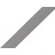 Chingă polipropilenă, lățime 15 mm - Albastru intens (25 Metri) Chingă polipropilenă, lățime 15 mm - Albastru intens (25 Metri)