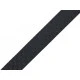 Chingă polipropilenă, lățime 15 mm - Albastru intens (25 Metri) Chingă polipropilenă, lățime 15 mm - Albastru intens (25 Metri)