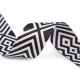 Chingă cu două fețe 38 mm - Turcoaz (45 Metri) Chingă cu două fețe 38 mm - Turcoaz (45 Metri)