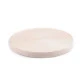 Chinga bumbac latime 20 mm - Alb (25 Metri) Chinga bumbac latime 20 mm - Alb (25 Metri)
