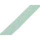 Chinga bumbac latime 20 mm - Alb (25 Metri) Chinga bumbac latime 20 mm - Alb (25 Metri)