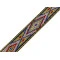 Chinga 20 mm - Multicolor (1 Metru)