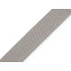 Chinga polipropilena, latime 30 mm - Galben verzui strident (100 Metri) Chinga polipropilena, latime 30 mm - Galben verzui strident (100 Metri)