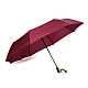Umbrelă pliabilă femei - Negru (1 Bucată)